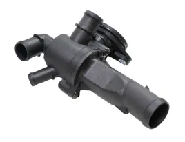 termostat-ibiza-iv-fabia-ii-polo-1-2tdi-75km-09-