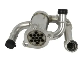 chlodnica-spalin-alfa-romeo-mito-fiat-doblo-grande-punto-qubo-agila-corsa-d