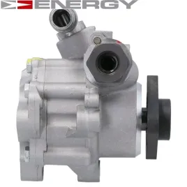 energy-pw681039-pompa-hydrauliczna-uklad