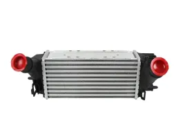 intercooler-chlodnica-powietrza-ford-fiesta-vi-1-0-ecoboost