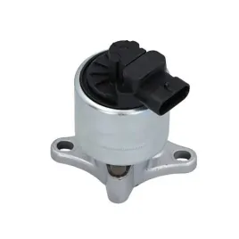 energy-ze0033-zawor-agr