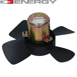 energy-ec0029-wentylator-chlodzenie-silnika