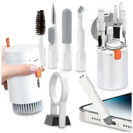 zestaw-do-czyszczenia-klawiatury-telefonu-sluchawek-czyscik-20w1-szczotka