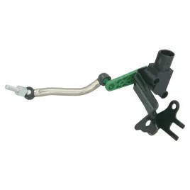 czujnik-poziomowania-vw-audi-a4l-a5l