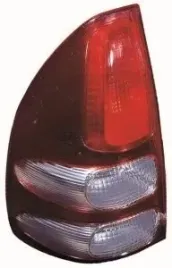 lampa-tyl-tylna-lewa-toyota-land-cruiser-j12-02-10