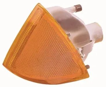 kierunkowskaz-lewy-citroen-ax-91-97