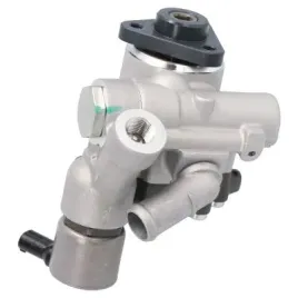 energy-pw680407-pompa-hydrauliczna-uklad