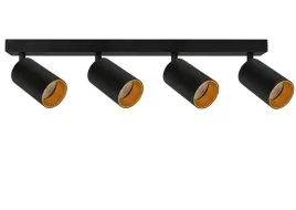 lampa-sufitowa-szyna-spot-oprawa-halogenowa-4x-gu10-superled