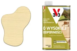 v33-olej-do-mebli-ogrodowych-o-wysokiej-odpornosc-bezbarwny-0-5-l