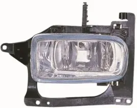 lampa-przeciwmgielna-prawa-mazda-626-v-97-02