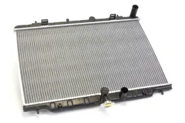 chlodnica-wody-nissan-x-trail-t31-2-0-dci-07-