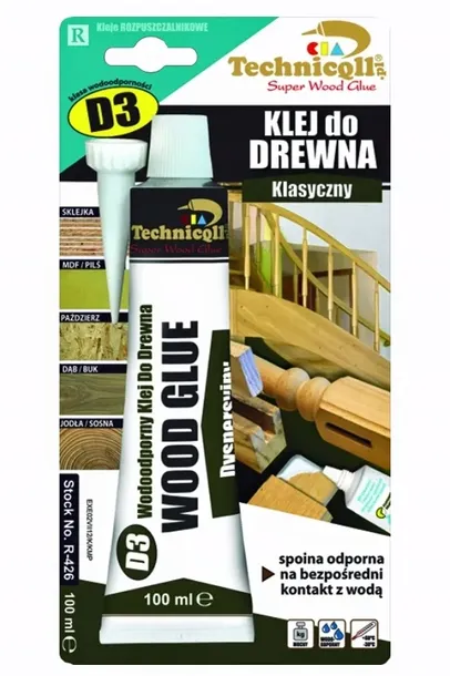 technicqll-klej-do-drewna-d3-100ml