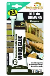 technicqll-klej-do-drewna-d3-100ml