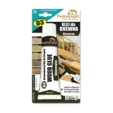 technicqll-klej-do-drewna-d3-100ml-stan-nowy