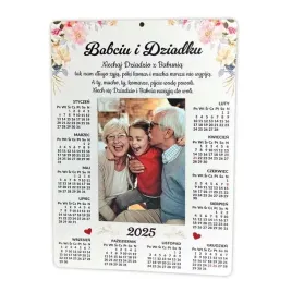 kalendarz-z-miejscem-na-zdjecie-dla-babci-i-dziadka-prezent-md1087