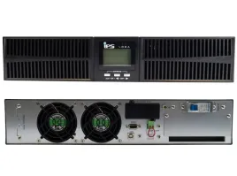 zasilacz-awaryjny-true-online-6kva-6kw-wakspower-3u-230v