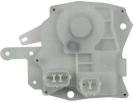 zamek-drzwi-przod-lewy-honda-accord-vi-civic-vii-cr-v-i-ii-insight