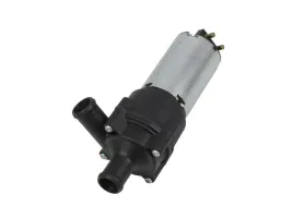 abakus-138-01-021-dodatkowa-pompa-wodna