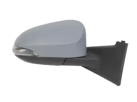 lusterko-prawe-toyota-yaris-10-do-malowania