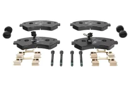 klocki-hamulcowe-tyl-opel-citroen-fiat