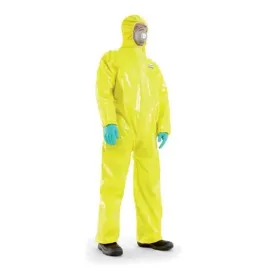 kombinezon-ochronny-chemiczny-honeywell-spacel-3000-ebj-4503000-typ-3456