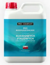 pro-company-pro-rozpuszczalnik-do-wyrobow-alkidowych-i-ftalowych-5l