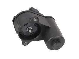 silnik-silniczek-hamulca-recznego-audi-a6-c6-12-frezow