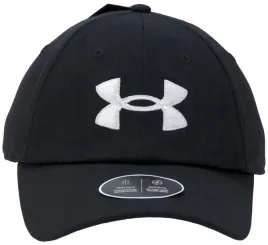 czapka-z-daszkiem-under-armour-blitzing-adjustable-uniwersalna