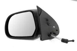 lusterko-lewe-nissan-micra-k13-10-14-mechaniczne