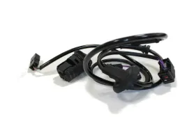 czujnik-abs-tyl-lewy-audi-a6-1-8-4-2-01-97-01-05