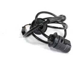 czujnik-abs-audi-a4-seat-exeo-tyl-lewy-prawy