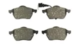 ham-klocki-p-audi-a3-1-8t-96-