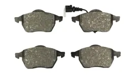 ham-klocki-p-audi-a3-1-8t-96-