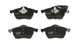 ham-klocki-p-audi-a3-1-8t-96-stan-nowy