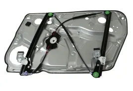 podnosnik-szyby-przod-lewy-vw-passat-b5-96-00