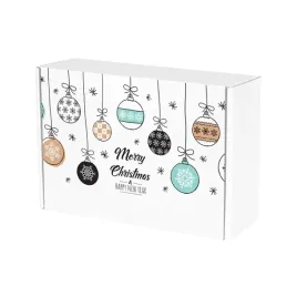 pudelko-ozdobne-na-prezent-swieta-merry-christmas