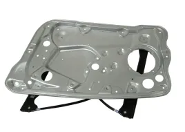 podnosnik-szyby-przod-prawy-skoda-fabia-i-99-08