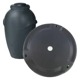 pokrywa-o33cm-do-zbiornika-na-deszczowke-prosperplast-ican-210-360-litrow