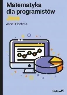 matematyka-dla-programistow-java-jacek-piechota