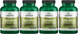 4-sztuki-spirulina-standaryzowana-90kap-algi-morskie-detoks-watroba-swanson