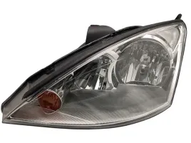 reflektor-lampa-ford-focus-mk1-01-05-depo-lewy