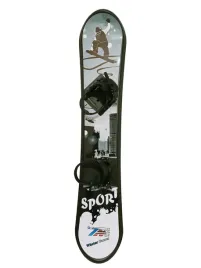 deska-snowboard-dla-dzieci-i-doroslych-point-white-128cm