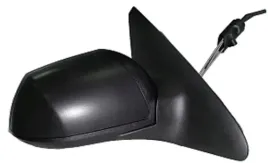 lusterko-lewe-ford-mondeo-mk3-00-03-mechaniczne