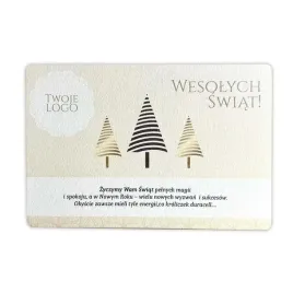 kartka-swiateczna-z-logo-prezent-firmowy-na-swieta-choinki