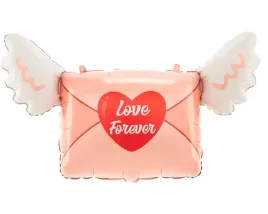 balon-foliowy-list-love-forever-895x64cm-walentynki-dzien-zakochanych