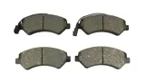 ham-klocki-p-jumperboxer-3-0hdi-06-