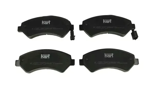 ham-klocki-p-jumperboxer-3-0hdi-06-producent-czesci-hart