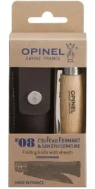 opinel-noz-inox-natural-08-etui