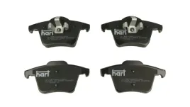 ham-klocki-t-volvo-xc90-2-4d5-02-05