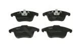 ham-klocki-p-citroen-c5-08-stan-nowy